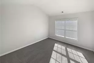 520 Osprey Ln, Woodstock, GA 30188 - Photo 14