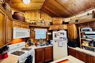 323 Leisure Acres Dr, Cleveland, GA 30528 - Photo 4