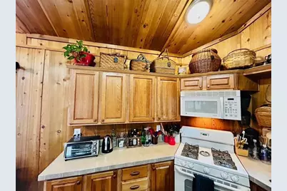 323 Leisure Acres Drive, Cleveland, GA 30528 - Photo 6