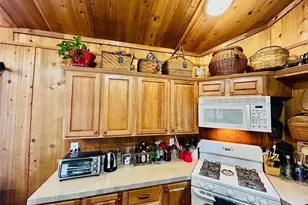 323 Leisure Acres Dr, Cleveland, GA 30528 - Photo 6