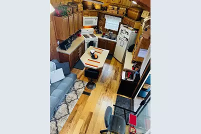 323 Leisure Acres Drive, Cleveland, GA 30528 - Photo 20