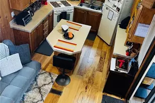 323 Leisure Acres Dr, Cleveland, GA 30528 - Photo 20