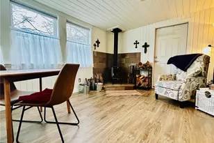 323 Leisure Acres Dr, Cleveland, GA 30528 - Photo 10