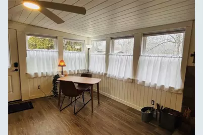 323 Leisure Acres Drive, Cleveland, GA 30528 - Photo 12