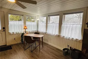 323 Leisure Acres Dr, Cleveland, GA 30528 - Photo 12