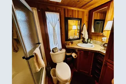 323 Leisure Acres Drive, Cleveland, GA 30528 - Photo 14