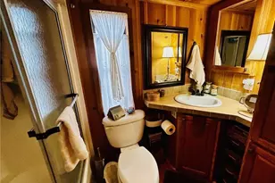 323 Leisure Acres Dr, Cleveland, GA 30528 - Photo 14