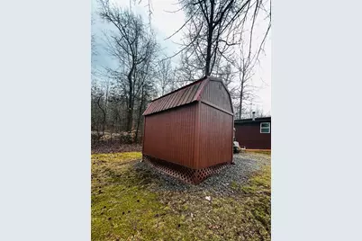 323 Leisure Acres Drive, Cleveland, GA 30528 - Photo 22