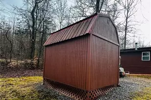 323 Leisure Acres Dr, Cleveland, GA 30528 - Photo 22