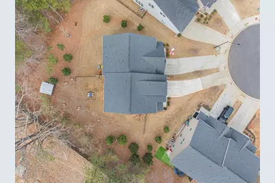 4594 Grenadine Circle, Acworth, GA 30101 - Photo 46