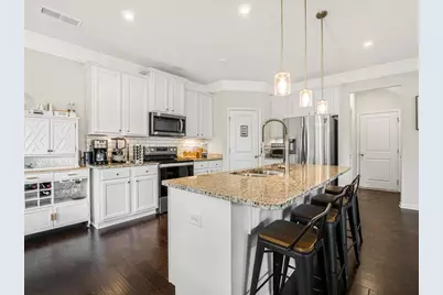 4594 Grenadine Circle, Acworth, GA 30101 - Photo 12