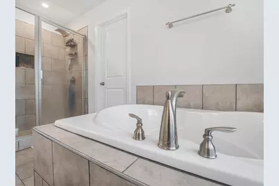 4594 Grenadine Circle, Acworth, GA 30101 - Photo 34