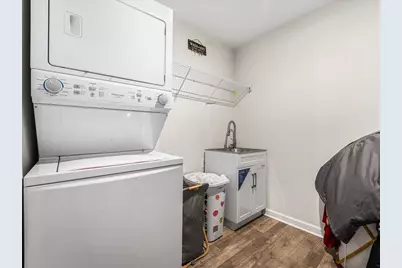 4594 Grenadine Circle, Acworth, GA 30101 - Photo 22