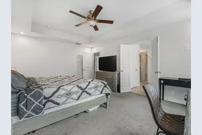 4594 Grenadine Circle, Acworth, GA 30101 - Photo 30