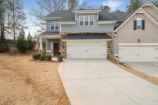 4594 Grenadine Cir, Acworth, GA 30101 - Photo 1