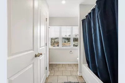 4594 Grenadine Circle, Acworth, GA 30101 - Photo 24