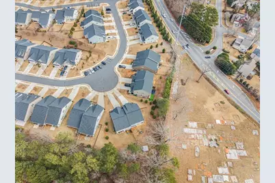 4594 Grenadine Circle, Acworth, GA 30101 - Photo 48