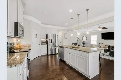 4594 Grenadine Circle, Acworth, GA 30101 - Photo 16