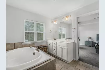 4594 Grenadine Circle, Acworth, GA 30101 - Photo 32