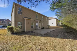 611 Crosswinds Cir, Marietta, GA 30008 - Photo 38