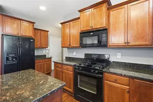 611 Crosswinds Cir, Marietta, GA 30008 - Photo 16