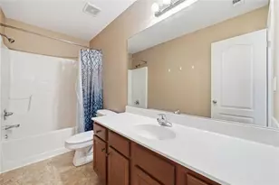 611 Crosswinds Cir, Marietta, GA 30008 - Photo 24