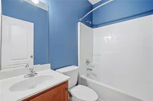 611 Crosswinds Cir, Marietta, GA 30008 - Photo 22