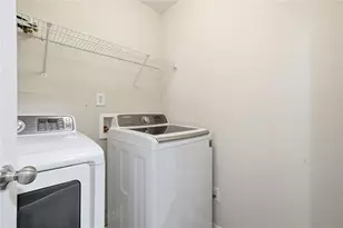 611 Crosswinds Cir, Marietta, GA 30008 - Photo 32