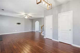 611 Crosswinds Cir, Marietta, GA 30008 - Photo 12