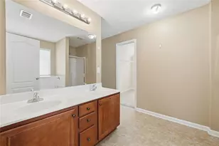 611 Crosswinds Cir, Marietta, GA 30008 - Photo 30