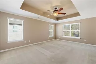 611 Crosswinds Cir, Marietta, GA 30008 - Photo 28