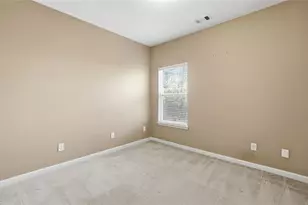 611 Crosswinds Cir, Marietta, GA 30008 - Photo 20