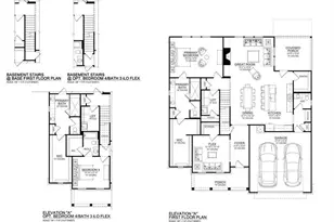 187 Smt Vw Ln, Ellijay, GA 30540 - Photo 10