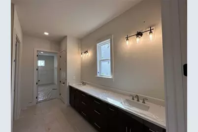 187 Summit View Lane, Ellijay, GA 30540 - Photo 8