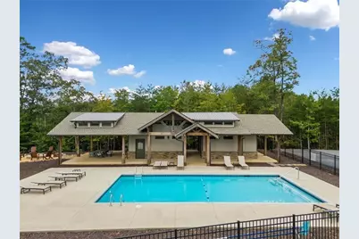 187 Summit View Lane, Ellijay, GA 30540 - Photo 14