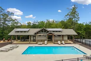 187 Smt Vw Ln, Ellijay, GA 30540 - Photo 14