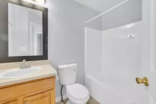 3218 Diamond Blf, Union City, GA 30291 - Photo 24