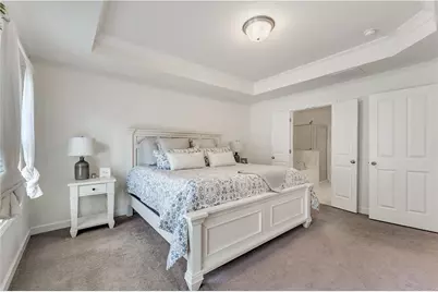 7940 Willoughby Court, Alpharetta, GA 30005 - Photo 16