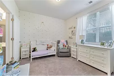 7940 Willoughby Court, Alpharetta, GA 30005 - Photo 22