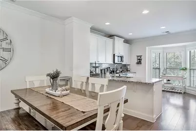 7940 Willoughby Court, Alpharetta, GA 30005 - Photo 6