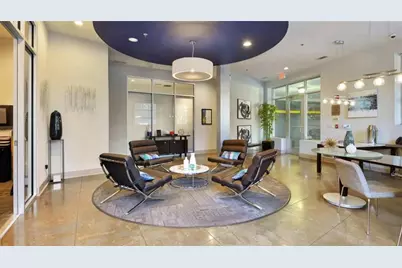 2115 Piedmont Road NE #3113, Atlanta, GA 30324 - Photo 10