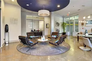 2115 Piedmont Rd NE, Atlanta, GA 30324 - Photo 10