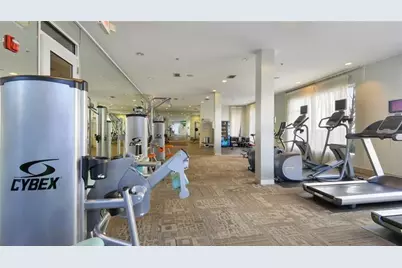 2115 Piedmont Road NE #4206, Atlanta, GA 30324 - Photo 12