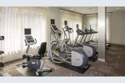 2115 Piedmont Road NE #4206, Atlanta, GA 30324 - Photo 14