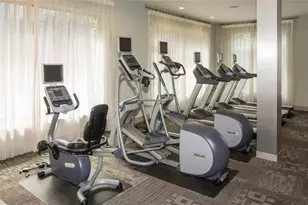 2115 Piedmont Rd NE, Atlanta, GA 30324 - Photo 14