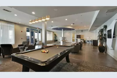 2115 Piedmont Road NE #3113, Atlanta, GA 30324 - Photo 8