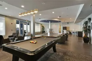 2115 Piedmont Rd NE, Atlanta, GA 30324 - Photo 8
