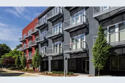 2115 Piedmont Road NE #3113, Atlanta, GA 30324 - Photo 6