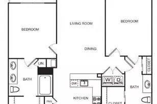 2115 Piedmont Rd NE, Atlanta, GA 30324 - Photo 6