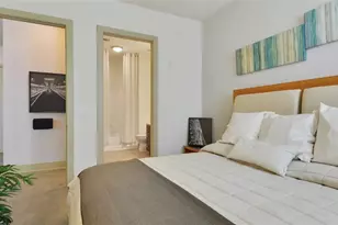 2115 Piedmont Rd NE, Atlanta, GA 30324 - Photo 4